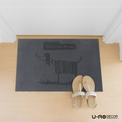 DOORMAT (8)